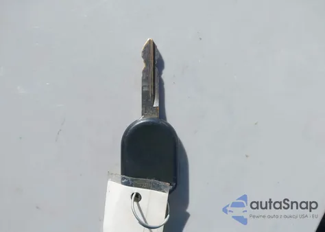 2008 Ford F-150 Fx4/Lariat/Xl/Xlt z USA, uszkodzony, nr VIN 1FTPX14548FA84211